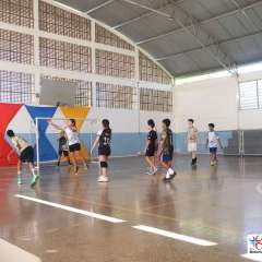 2025-gincana-colegio-jesus-de-nazare-teresina41