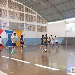 2025-gincana-colegio-jesus-de-nazare-teresina42