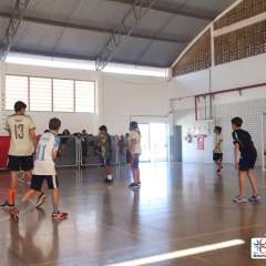 2025-gincana-colegio-jesus-de-nazare-teresina43