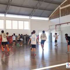 2025-gincana-colegio-jesus-de-nazare-teresina44