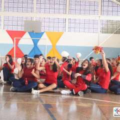2025-gincana-colegio-jesus-de-nazare-teresina45
