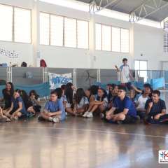 2025-gincana-colegio-jesus-de-nazare-teresina46