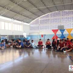 2025-gincana-colegio-jesus-de-nazare-teresina47