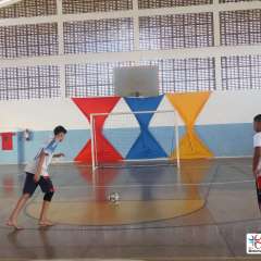 2025-gincana-colegio-jesus-de-nazare-teresina48