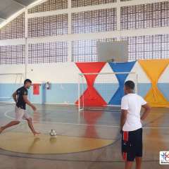 2025-gincana-colegio-jesus-de-nazare-teresina49