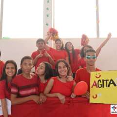 2025-gincana-colegio-jesus-de-nazare-teresina5