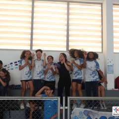 2025-gincana-colegio-jesus-de-nazare-teresina50