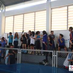 2025-gincana-colegio-jesus-de-nazare-teresina51
