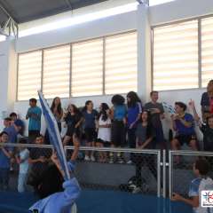 2025-gincana-colegio-jesus-de-nazare-teresina52