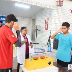 2025-gincana-colegio-jesus-de-nazare-teresina54