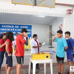 2025-gincana-colegio-jesus-de-nazare-teresina55