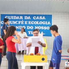 2025-gincana-colegio-jesus-de-nazare-teresina56