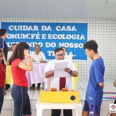2025-gincana-colegio-jesus-de-nazare-teresina57
