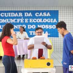 2025-gincana-colegio-jesus-de-nazare-teresina58