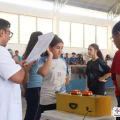 2025-gincana-colegio-jesus-de-nazare-teresina59