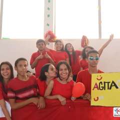 2025-gincana-colegio-jesus-de-nazare-teresina6