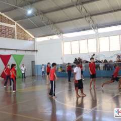 2025-gincana-colegio-jesus-de-nazare-teresina60