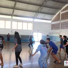2025-gincana-colegio-jesus-de-nazare-teresina61