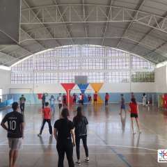 2025-gincana-colegio-jesus-de-nazare-teresina63