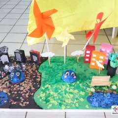 2025-gincana-colegio-jesus-de-nazare-teresina64