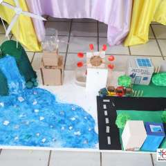 2025-gincana-colegio-jesus-de-nazare-teresina65