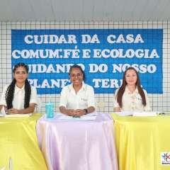 2025-gincana-colegio-jesus-de-nazare-teresina66