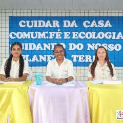 2025-gincana-colegio-jesus-de-nazare-teresina68