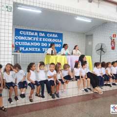 2025-gincana-colegio-jesus-de-nazare-teresina69