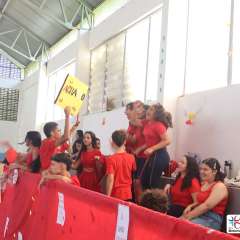 2025-gincana-colegio-jesus-de-nazare-teresina7
