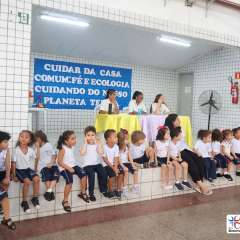 2025-gincana-colegio-jesus-de-nazare-teresina70
