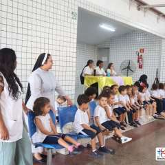 2025-gincana-colegio-jesus-de-nazare-teresina71