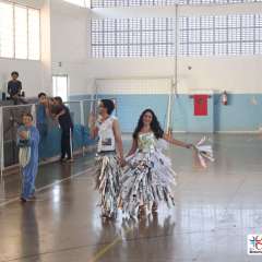 2025-gincana-colegio-jesus-de-nazare-teresina72