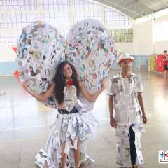 2025-gincana-colegio-jesus-de-nazare-teresina78