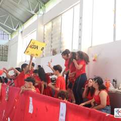 2025-gincana-colegio-jesus-de-nazare-teresina8