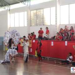 2025-gincana-colegio-jesus-de-nazare-teresina80