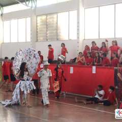 2025-gincana-colegio-jesus-de-nazare-teresina81