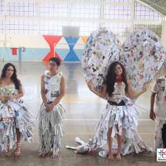 2025-gincana-colegio-jesus-de-nazare-teresina84
