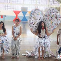 2025-gincana-colegio-jesus-de-nazare-teresina85