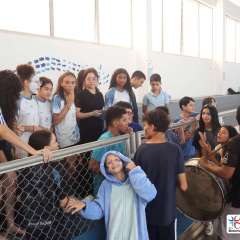 2025-gincana-colegio-jesus-de-nazare-teresina89