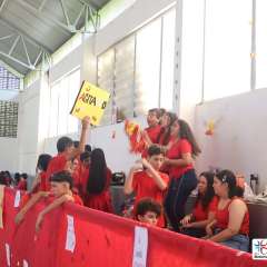 2025-gincana-colegio-jesus-de-nazare-teresina9
