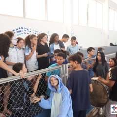 2025-gincana-colegio-jesus-de-nazare-teresina90