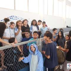2025-gincana-colegio-jesus-de-nazare-teresina91