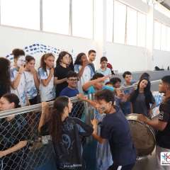 2025-gincana-colegio-jesus-de-nazare-teresina92