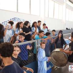 2025-gincana-colegio-jesus-de-nazare-teresina93