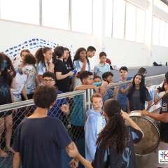 2025-gincana-colegio-jesus-de-nazare-teresina94
