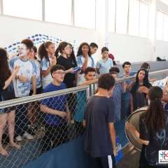 2025-gincana-colegio-jesus-de-nazare-teresina95
