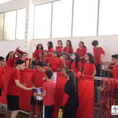 2025-gincana-colegio-jesus-de-nazare-teresina96