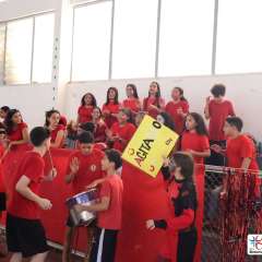 2025-gincana-colegio-jesus-de-nazare-teresina97