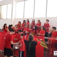 2025-gincana-colegio-jesus-de-nazare-teresina98