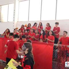 2025-gincana-colegio-jesus-de-nazare-teresina99